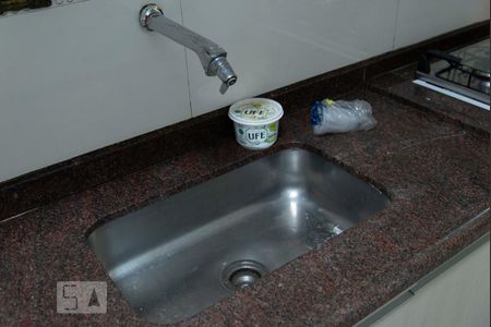 Apartamento para alugar com 80m², 3 quartos e 1 vaga Apartamento para alugar com 80m², 3 quartos e 1 vagaPia