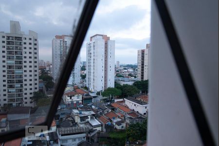 Apartamento para alugar com 80m², 3 quartos e 1 vaga Apartamento para alugar com 80m², 3 quartos e 1 vagaVista do Quarto 1