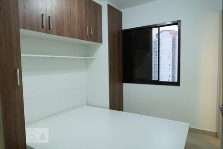 Apartamento para alugar com 80m², 3 quartos e 1 vaga Apartamento para alugar com 80m², 3 quartos e 1 vagaQuarto 2