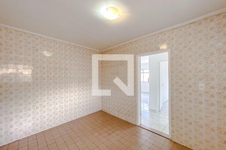 Apartamento para alugar com 61m², 1 quarto e sem vaga Apartamento para alugar com 61m², 1 quarto e sem vagaCozinha