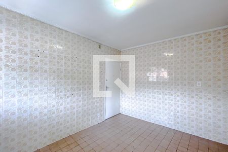 Apartamento para alugar com 61m², 1 quarto e sem vaga Apartamento para alugar com 61m², 1 quarto e sem vagaCozinha