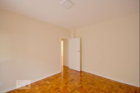 Quarto 2 de apartamento para alugar com 3 quartos, 100m² em Vila Mariana, São Paulo