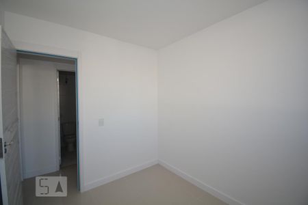 Apartamento para alugar com 60m², 2 quartos e 1 vagaQuarto 2