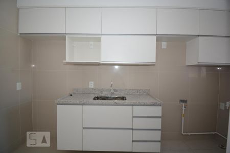 Apartamento para alugar com 60m², 2 quartos e 1 vagaCozinha