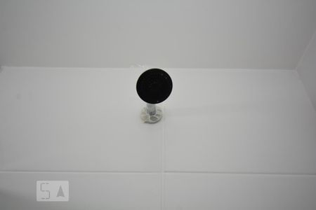 Apartamento para alugar com 60m², 2 quartos e 1 vagaBanheiro da Suíte