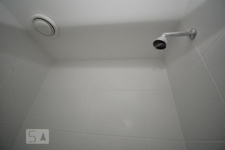 Apartamento para alugar com 60m², 2 quartos e 1 vagaBanheiro