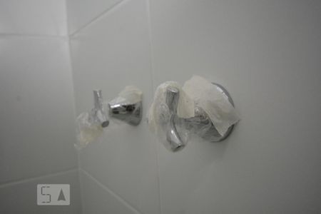 Apartamento para alugar com 60m², 2 quartos e 1 vagaBanheiro