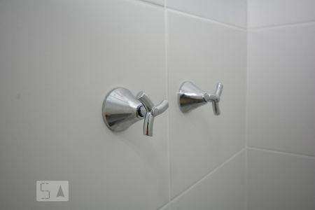 Apartamento para alugar com 60m², 2 quartos e 1 vagaBanheiro da Suíte