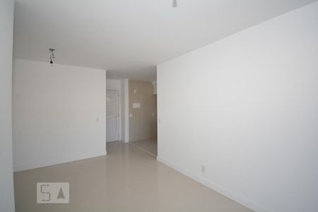 Sala de apartamento para alugar com 2 quartos, 60m² em Cachambi, Rio de Janeiro