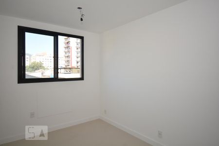 Suíte  de apartamento para alugar com 2 quartos, 60m² em Cachambi, Rio de Janeiro