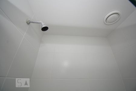 Apartamento para alugar com 60m², 2 quartos e 1 vagaBanheiro da Suíte