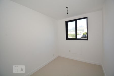 Apartamento para alugar com 60m², 2 quartos e 1 vagaQuarto 2
