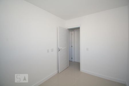 Apartamento para alugar com 60m², 2 quartos e 1 vagaQuarto 2