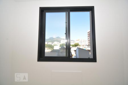 Apartamento para alugar com 60m², 2 quartos e 1 vagaQuarto 2