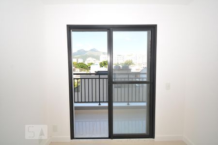 Sala de apartamento para alugar com 2 quartos, 60m² em Cachambi, Rio de Janeiro