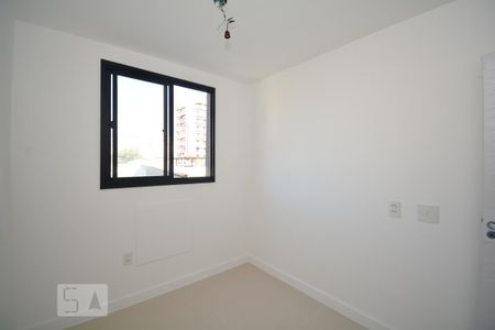 Apartamento para alugar com 60m², 2 quartos e 1 vagaQuarto 2