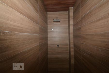 Apartamento para alugar com 60m², 2 quartos e 1 vagaÁrea Comum- Sauna