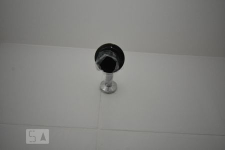 Apartamento para alugar com 60m², 2 quartos e 1 vagaBanheiro