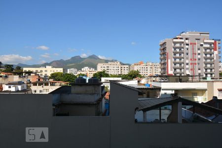 Apartamento para alugar com 60m², 2 quartos e 1 vaga  Vista da Suíte 