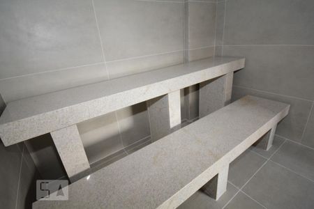 Apartamento para alugar com 60m², 2 quartos e 1 vagaÁrea Comum- Sauna