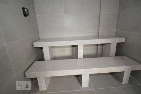 Apartamento para alugar com 60m², 2 quartos e 1 vagaÁrea Comum- Sauna