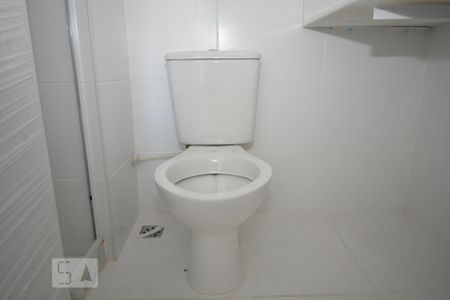 Apartamento para alugar com 60m², 2 quartos e 1 vagaBanheiro