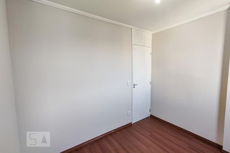 Apartamento para alugar com 57m², 3 quartos e 1 vaga Apartamento para alugar com 57m², 3 quartos e 1 vagaQuarto 1