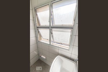 Apartamento para alugar com 57m², 3 quartos e 1 vaga Apartamento para alugar com 57m², 3 quartos e 1 vagaÁrea de Serviço