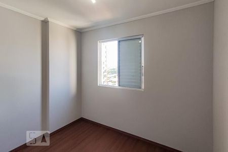 Apartamento para alugar com 57m², 3 quartos e 1 vaga Apartamento para alugar com 57m², 3 quartos e 1 vagaQuarto 1