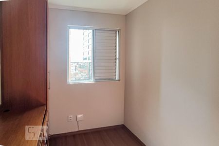Apartamento para alugar com 57m², 3 quartos e 1 vaga Apartamento para alugar com 57m², 3 quartos e 1 vagaQuarto 3