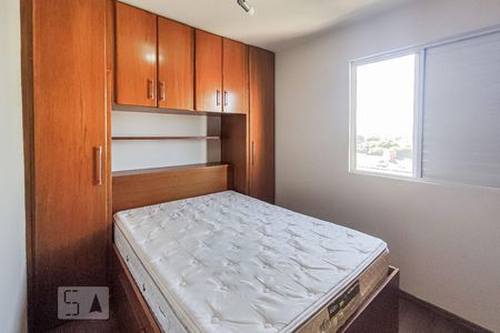 Apartamento para alugar com 57m², 3 quartos e 1 vaga Apartamento para alugar com 57m², 3 quartos e 1 vagaQuarto 2