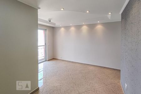 Sala de apartamento para alugar com 3 quartos, 57m² em Mooca, São Paulo
