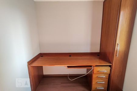 Apartamento para alugar com 57m², 3 quartos e 1 vaga Apartamento para alugar com 57m², 3 quartos e 1 vagaQuarto 3