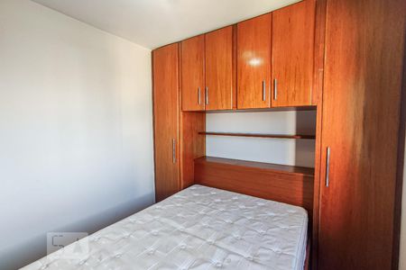 Apartamento para alugar com 57m², 3 quartos e 1 vaga Apartamento para alugar com 57m², 3 quartos e 1 vagaQuarto 2