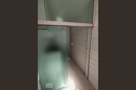 Apartamento para alugar com 57m², 3 quartos e 1 vaga Apartamento para alugar com 57m², 3 quartos e 1 vagaÁrea de Serviço