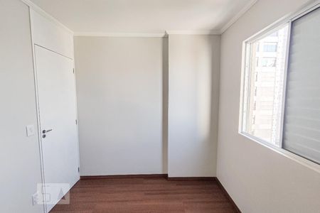 Apartamento para alugar com 57m², 3 quartos e 1 vaga Apartamento para alugar com 57m², 3 quartos e 1 vagaQuarto 1