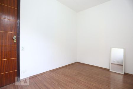 Apartamento à venda com 44m², 2 quartos e 1 vagaQuarto 2