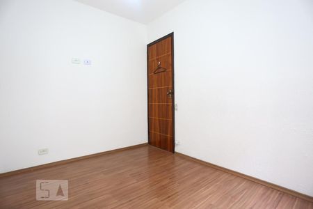 Quarto 1 de apartamento à venda com 2 quartos, 44m² em Vila Yolanda, Osasco