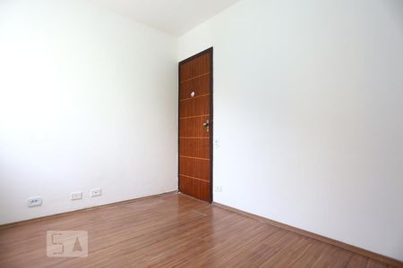 Apartamento à venda com 44m², 2 quartos e 1 vagaQuarto 2