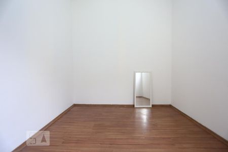 Apartamento à venda com 44m², 2 quartos e 1 vagaQuarto 2