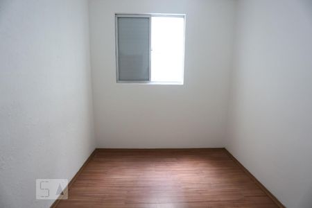 Quarto 1 de apartamento à venda com 2 quartos, 44m² em Vila Yolanda, Osasco