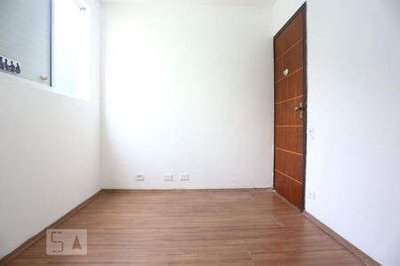 Apartamento à venda com 44m², 2 quartos e 1 vagaQuarto 2