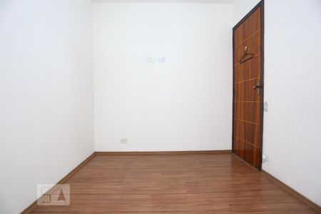 Quarto 1 de apartamento à venda com 2 quartos, 44m² em Vila Yolanda, Osasco