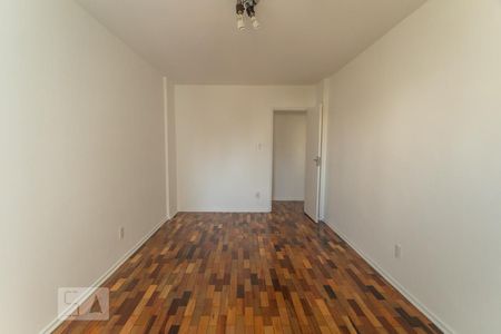 Quarto 1 de apartamento para alugar com 2 quartos, 75m² em Perdizes, São Paulo