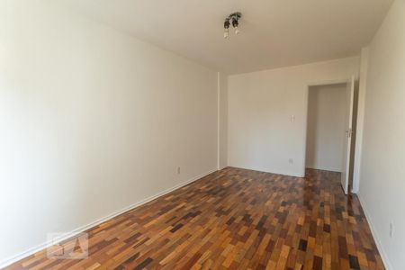 Quarto 1 de apartamento para alugar com 2 quartos, 75m² em Perdizes, São Paulo
