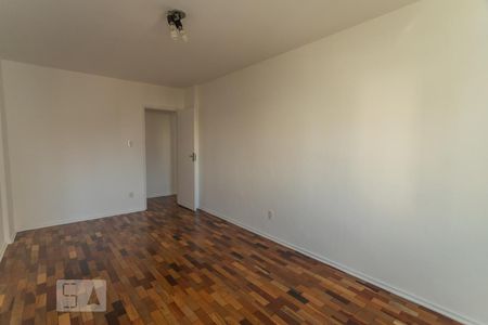 Quarto 1 de apartamento para alugar com 2 quartos, 75m² em Perdizes, São Paulo