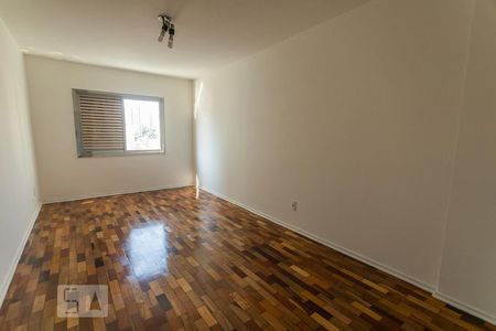 Quarto 1 de apartamento para alugar com 2 quartos, 75m² em Perdizes, São Paulo