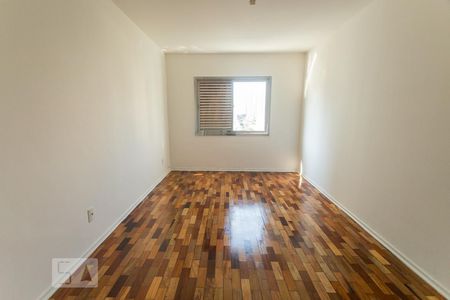 Quarto 1 de apartamento para alugar com 2 quartos, 75m² em Perdizes, São Paulo