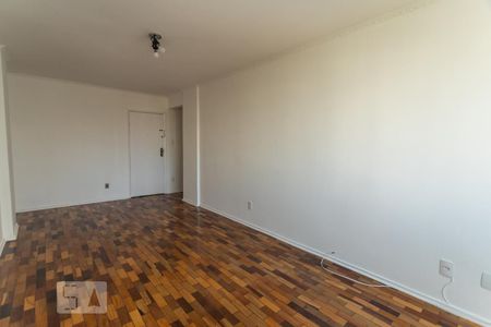 Sala de apartamento para alugar com 2 quartos, 75m² em Perdizes, São Paulo