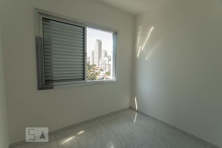 Apartamento para alugar com 75m², 2 quartos e 1 vaga Apartamento para alugar com 75m², 2 quartos e 1 vagaEscritório